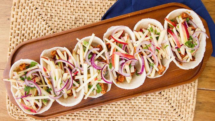 8-better-for-you-taco-dinners_hero