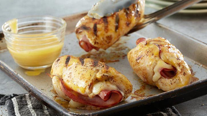 easy-ham-dinners-on-the-grill_hero1