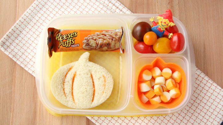 3-fall-inspired-lunchboxes_03