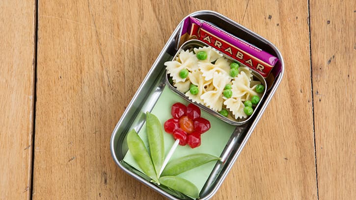 3-lunchboxes-to-put-some-spring_hero