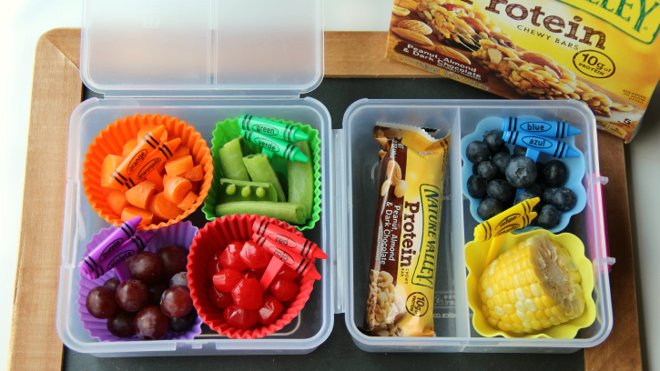 5-Creative-Back-to-School-Lunch-Ideas_01