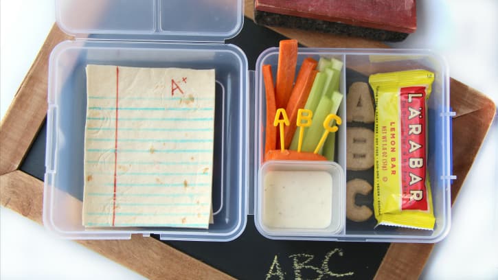 5-Creative-Back-to-School-Lunch-Ideas_02