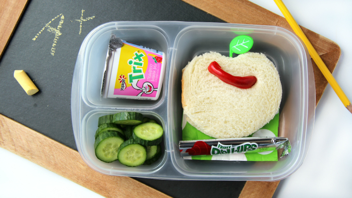 5-Creative-Back-to-School-Lunch-Ideas_03