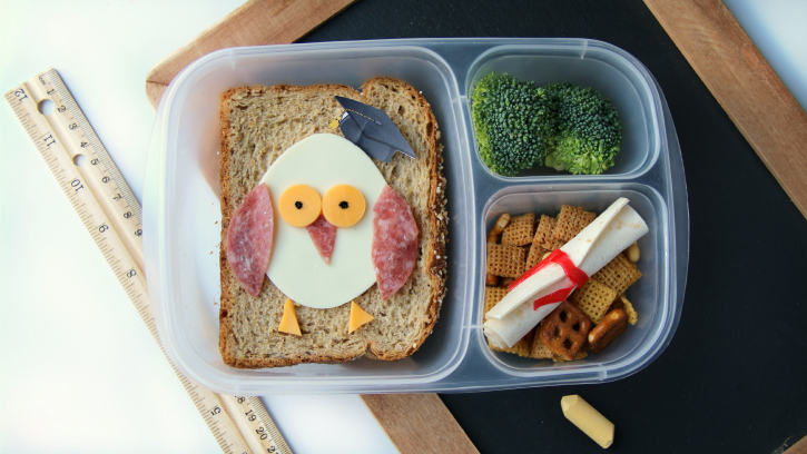 5-Creative-Back-to-School-Lunch-Ideas_04