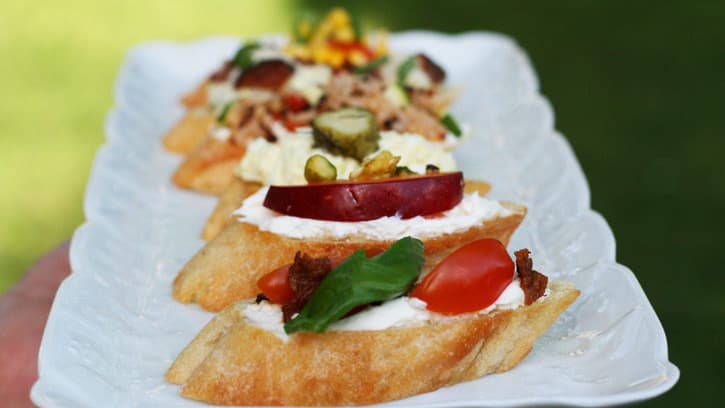 6-Late-Summer-Toast-Toppers_hero