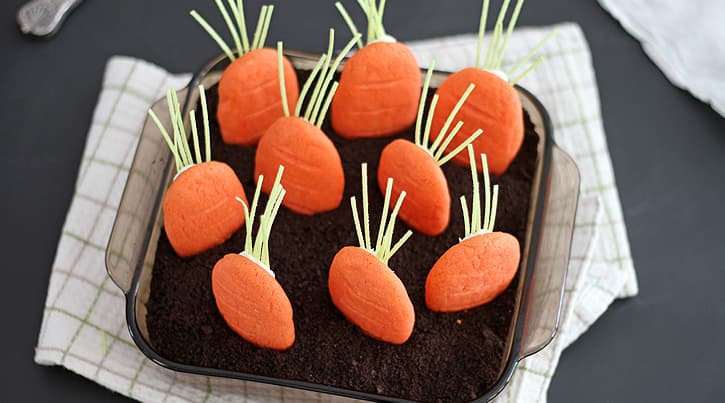 Carrot-Patch-Cookies_hero