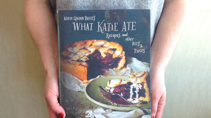 Cook-the-Book-What-Katie-Ate_hero
