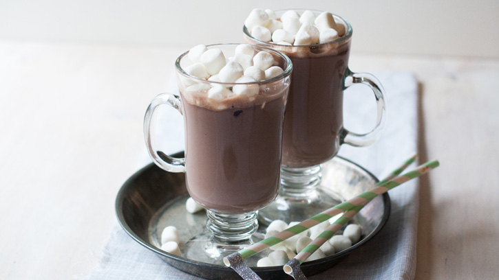 Marshmallows-Hot-Cocoa-Truffles_01