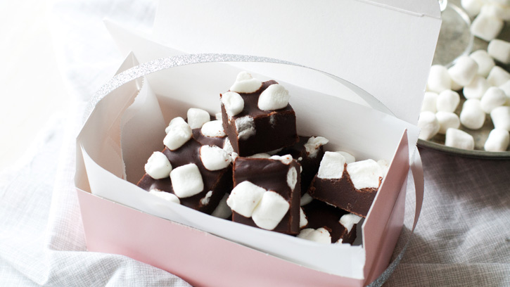 Marshmallows-Hot-Cocoa-Truffles_02