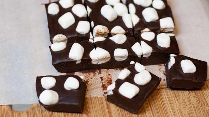 Marshmallows-Hot-Cocoa-Truffles_05