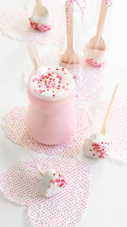Pink-Hot-Cocoa-On-a-Stick_09