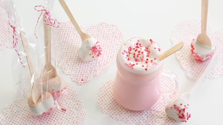 Pink-Hot-Cocoa-On-a-Stick_hero
