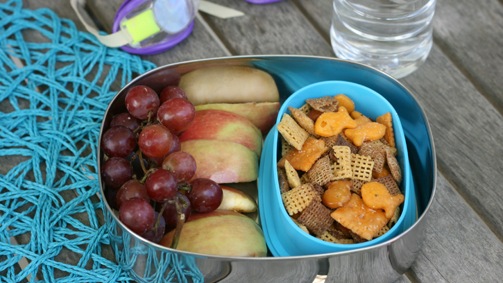 Summertime-Lunches-Snacks_03