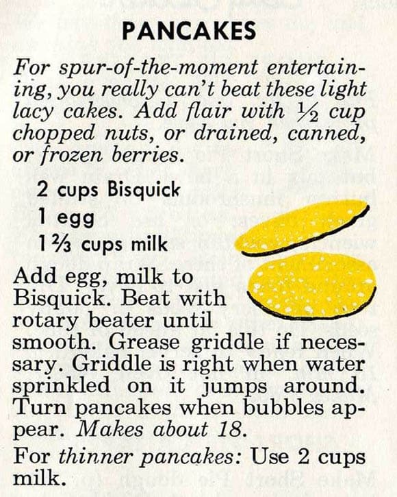 The-Unofficial-Happy-History-of-Pancakes_01