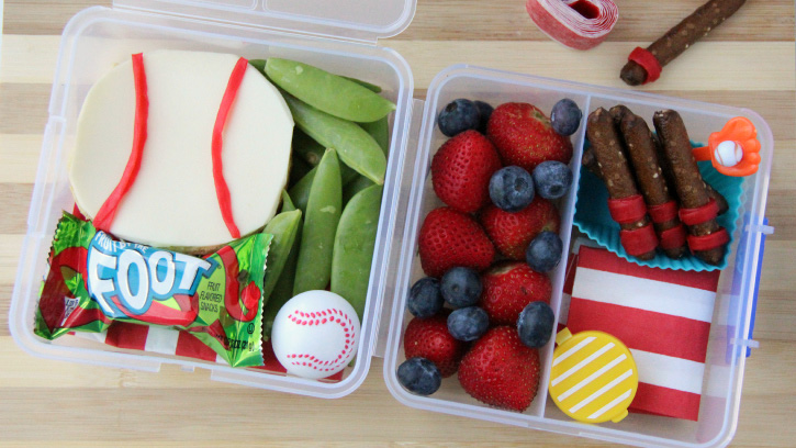 game-on-lunchboxes_03