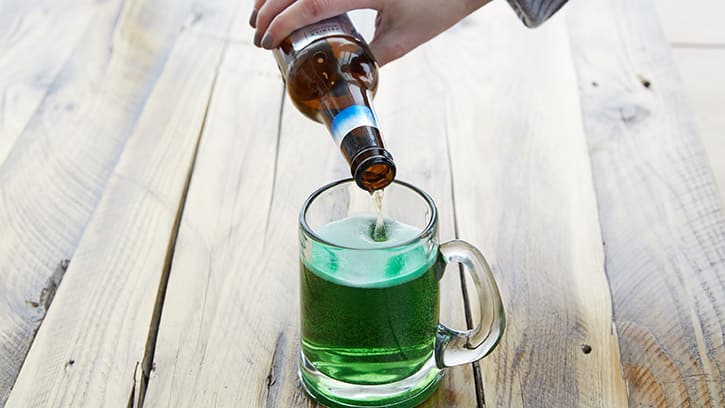 how-to-make-green-beer_03B