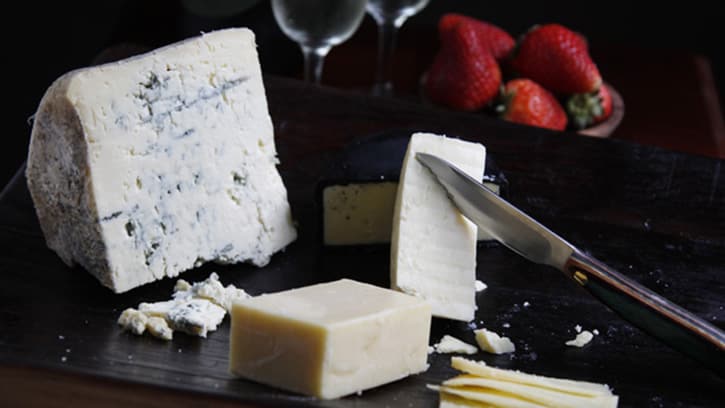 irish-cheese-plate_hero