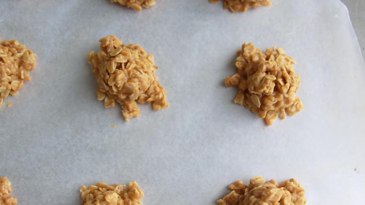 quick-and-easy-no-bake-pumpkin-cookies_04