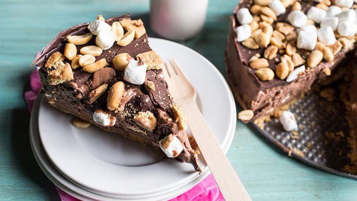 the-only-ice-cream-cake-you-need-this-summer_hero