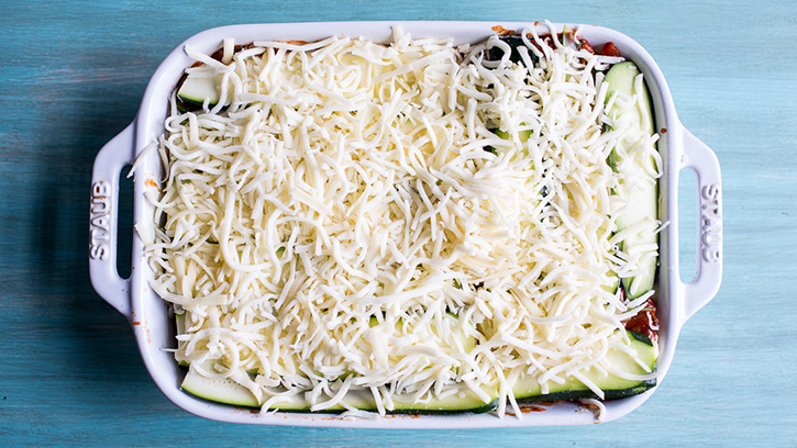 the-summer-lasagna-you-have-to-try_08