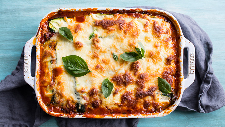 the-summer-lasagna-you-have-to-try_09