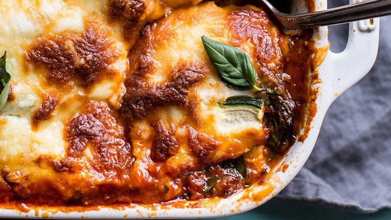 the-summer-lasagna-you-have-to-try_hero
