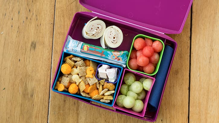 the-ultimate-last-week-of-school-lunchbox_hero