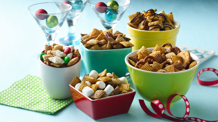 Chex-Party-Mix-Change