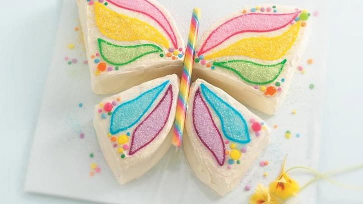 Cake-Dessert-Decorating-Hero