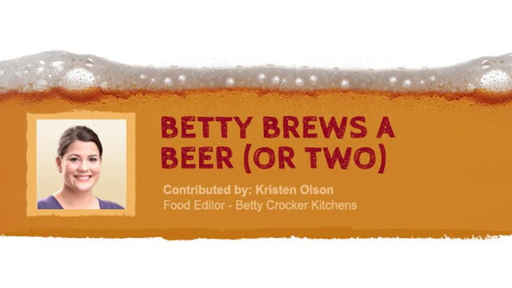 Betty-Brews-A-Beer-Hero