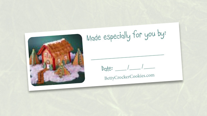 03b-Cookie-Labels-and-Gift-Tags-House