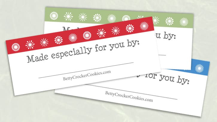 04c-Cookie-Labels-and-Gift-Tags-Small-Flake