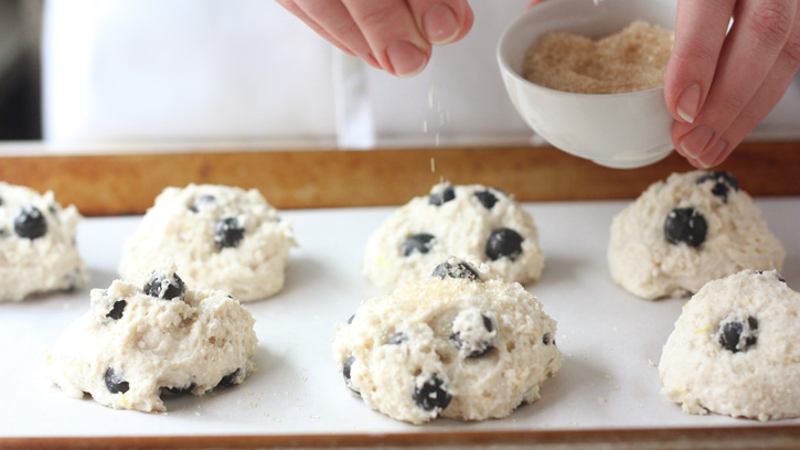 15-Minute-Loaded-Blueberry-Biscuits_04