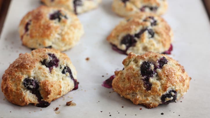 15-Minute-Loaded-Blueberry-Biscuits_05