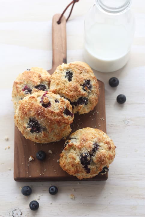 15-Minute-Loaded-Blueberry-Biscuits_06