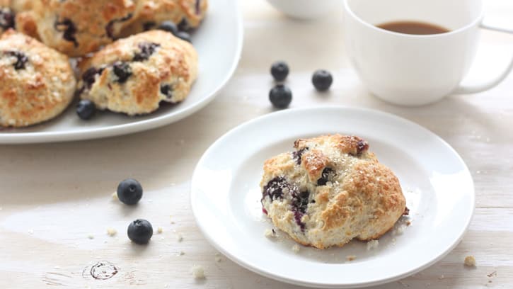 15-Minute-Loaded-Blueberry-Biscuits_hero