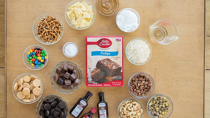 6-easy-ways-to-make-boxed-brownies-better_hero