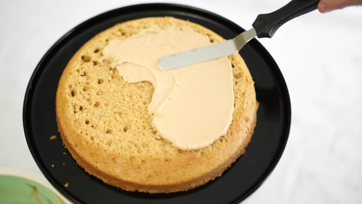 Butterscotch-Maple-Cheesecake-Torte_10