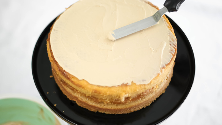 Butterscotch-Maple-Cheesecake-Torte_12