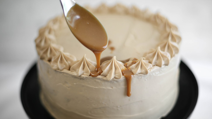 Butterscotch-Maple-Cheesecake-Torte_17