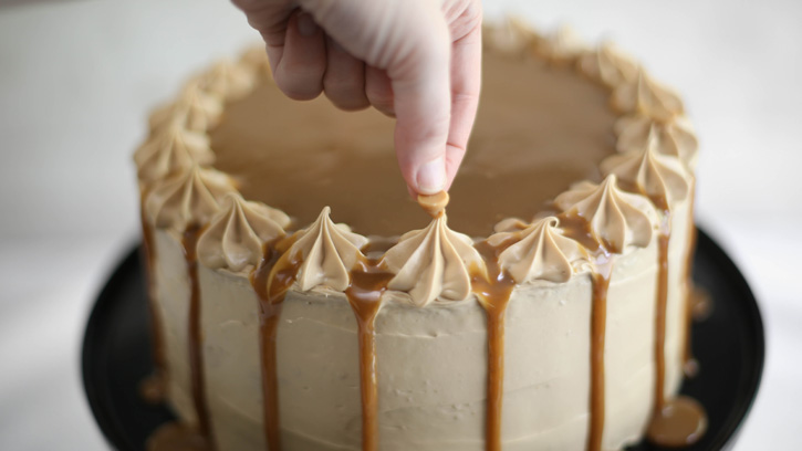 Butterscotch-Maple-Cheesecake-Torte_18