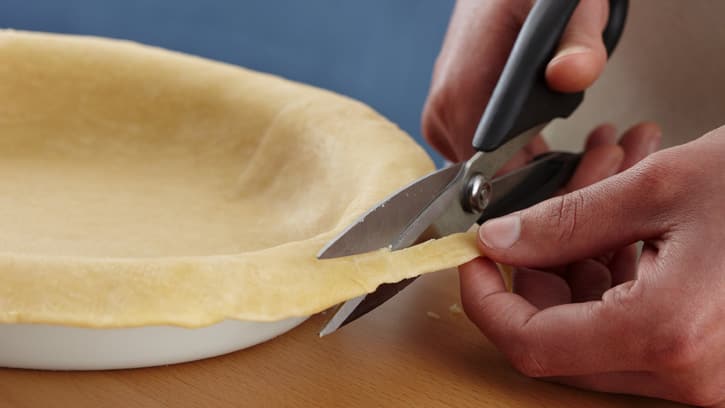 How-to-Make-One-Crust-Pie_05