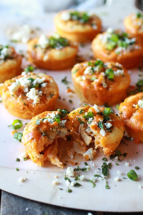 Impossibly-Easy-Mini-Buffalo-Chicken-Pies_09