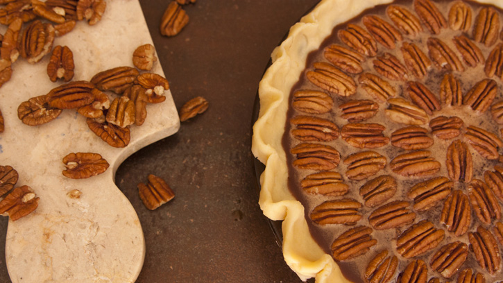 Mexican-Chocolate-Pecan-Pie_14