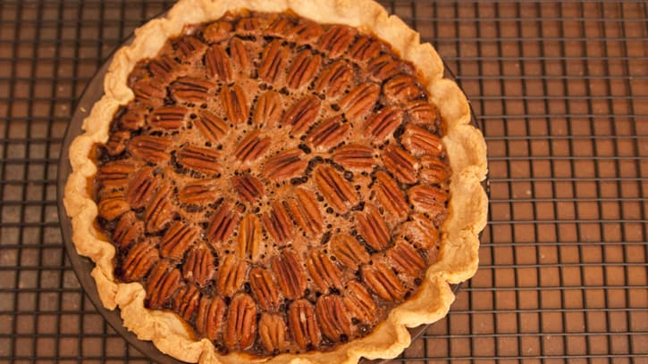 Mexican-Chocolate-Pecan-Pie_15