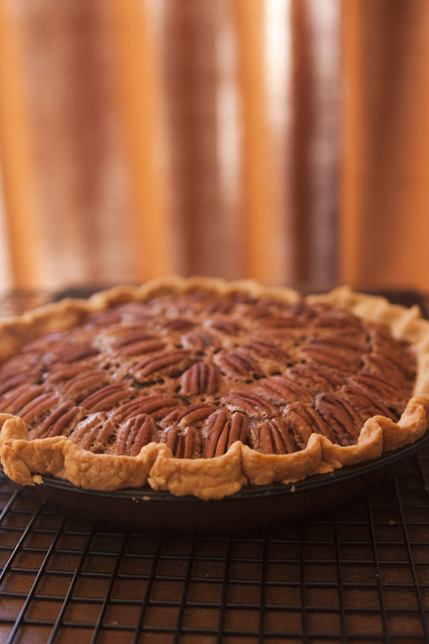 Mexican-Chocolate-Pecan-Pie_16