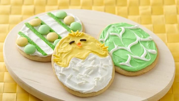 Easter-Cookie-Decorating-Tips_hero