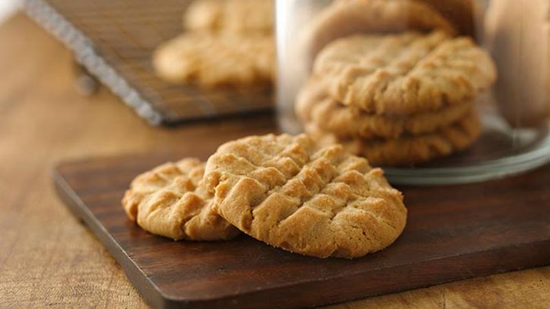 https://www.bettycrocker.com/-/media/GMI/Core-Sites/BC/legacy/Images/Betty-Crocker/Tips/TipsLibrary/Baking-Tips/Migration-Baking-Tips/Tips-for-Perfect-Cookies_hero.jpg?W=800