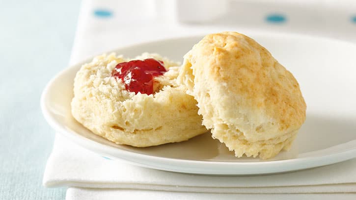How-to-Make-Biscuits_hero