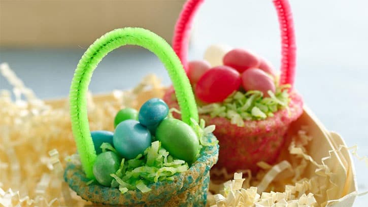 How-to-Make-Easter-Basket-Cookies_hero